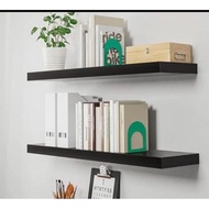 Multipurpose Shelf Wall Stacking Shelf Width 15-20 CM