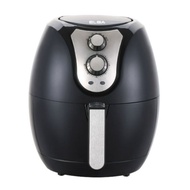 ELBA AIR FRYER EAFH3214BK