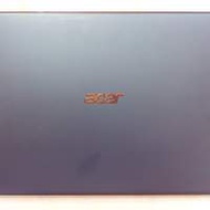 Acer Swift 5/14.1”LED/i5-8265U 1.60GHz/8GB DDR4 RAM/256GB M.2 SSD/95%New輕薄...