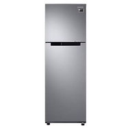 SAMSUNG 三星 - 雙門雪櫃 255L