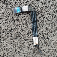 Flexible Touchpad Acer A315-35 A315 35