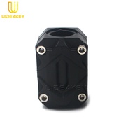 Phụ Kiện Bảo Vệ Chống Rơi Cho Xe Máy HONDA CB500X CB400X/F NC700 NC750 Aprilia BMW Ducati Hero Suzuk