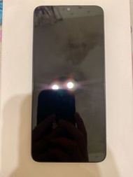 紅米13c 256GB