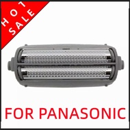 1pc Replacement Shaver Foil For Panasonic WES9833P WES9839 ES-RW30 ES4001 ES9859 ES4012  ES722 ES723