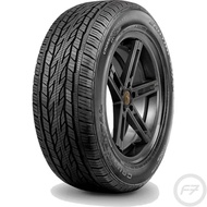 245/70/16 | Continental CrossContact LX2 | CCLX2 | Year 2022 | New Tyre Offer | Minimum buy 2 or 4pcs