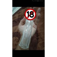 CONDOM SILICONE EXTENDER KONDOM TAMBAH PANJANG BESAR BOLEH GUNA BERULANG KALI