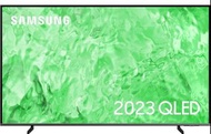 Samsung 85吋 85inch Q65C QLED 4K HDR Smart TV 量子點 智能電視