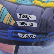 CANADIAN COTTON BEDSHEET