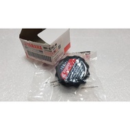 MT-03 03 Water Tank Cover Main B04-E2462-00