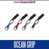 [STUDIO Ocean Mark] Ocean Grip [OG2710]