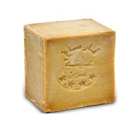 Xylia Aleppo Syria Original Olive Oil Soap Gift Box Anti-Bacterial Oil Control Cleaning Universal So