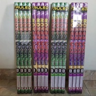 BEST SELLER / KEMBANG API / PETASAN ROMAN CANDLE 12 SHOT / 1 PACK ISI 4 BATANG ||~~~