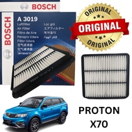 Proton X70 X-70 BOSCH AIR FILTER