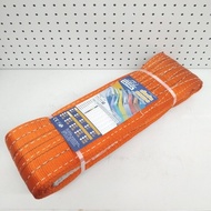 MARATHON (MARATHON) Lifting Belt 5 Tons Model ULTRA Size 5TX4MX150MM *** Able To Issue Tax Invoice