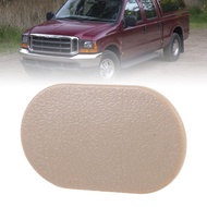 Interior Grab Retainer Handle Cover  Long Lifespan YC3Z 2531458 AAA Simple Installation Pillar Bolt 