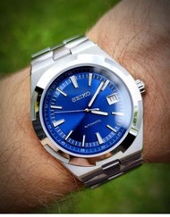 縱橫四海手錶  精工seiko mod watch overseas watch