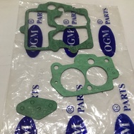 Packing Carburator MAZDA 323/FORD LASER