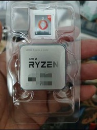 AMD ryzen r5 5600 6C12T CPU..not i5 12400F 12600k R5 5500 r7 5700X B550M A520M X470 X570