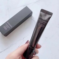 【✨️日本🇯🇵 Attenir Eye Wrinkle Serum 保濕緊緻去皺眼霜✨️】
