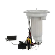 Car Accessories Fuel Filter 16117373514 for BMW E60 E90 F18 F10 E70 F25 F30 F20 F01 E81