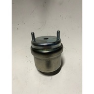 [J2 Auto Parts] Volkswagen T4 Right 2.5MT Engine Foot (Part Number 7D0199132E) E)