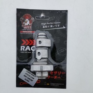 MOTORCYCLE CAM SHAFT CAM MIO AMORE C505