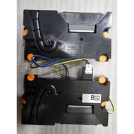 SAMSUNG SPEAKER BN96-58391B UA50DU7000KXXM