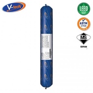 VT-620S LM MS Sealant