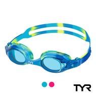 [TYR] Children's Swimming Goggles 5200192