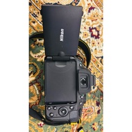 Nikon D5100 Used for sale