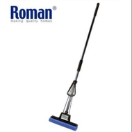 Roman Magic Mop
