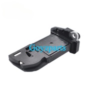 AFH70M74 AFH70M-74 420133471 420 133 471 Mass Air Flow MAF Sensor For VW,AUDI A4 Avant 8K2 8K5 B8 A5