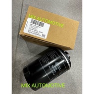 100% ORIGINAL AUDI A4 A5 A6 Q5 1.8L 2.0L VOLKSWAGEN GOLF GTI PASSAT 1.8 2.0 2008-2015 OIL FILTER 06J
