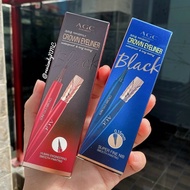 AGC CROWN SUPER SMOOTH PEN