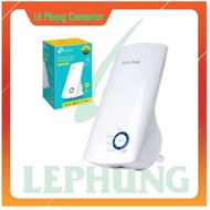 TP-Link RE200 WIFI extender - Genuine product