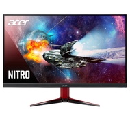 Acer Nitro VG271Sbmiipx 27 นิ้ว FHD 165Hz Gaming Monitor ประกัน 3ปี