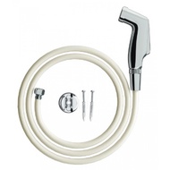 Inax nozzle CFV-102M