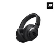 [UR] JBL Live 770NC Wireless Over-Ear NC Headphones