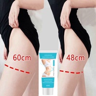 fat burners frusso slimming slimming product[100%ORIGINAL]Burn fat shape your body shape your thighs