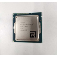 [USED]INTEL CORE I7-4790 PROCESSOR