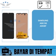 Samsung A90 5G / A908F TOUCHSCREEN LCD