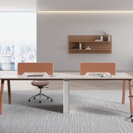 Office Furniture Desk and Chair Set Office Cubicle Staff Desk Modern Staff Desk Cubicle Shenzhen Man