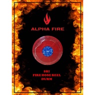 FIRE HOSE REEL DRUM (SRI)