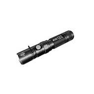 Nitecore MT21C 1000 Lumens Flashlight 多角度可調角度 1000流明手電筒