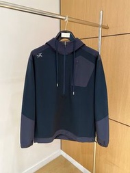 ARC'TERYX始祖鳥2025【新品】秋冬新款連帽衛衣外套