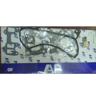 KANCIL TOP SET GASKET(MH-4490 KM)