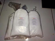 Oxalic Acid / Osasir Serbuk Ajaib PROMO !!!