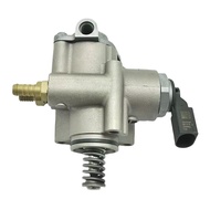 06F127025K 06F127025F H 06F127025L B D J M A High Pressure Fuel Pump For Audi A4 B7 2.0T A6L 4Z8 C6 