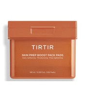 Skin Prep Boost Pack Pad 1+1