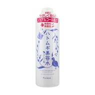 Paenna Jobs Tears Skin Lotion โลชั่นน้ำตบลูกเดือย และไฮยาลูรอน